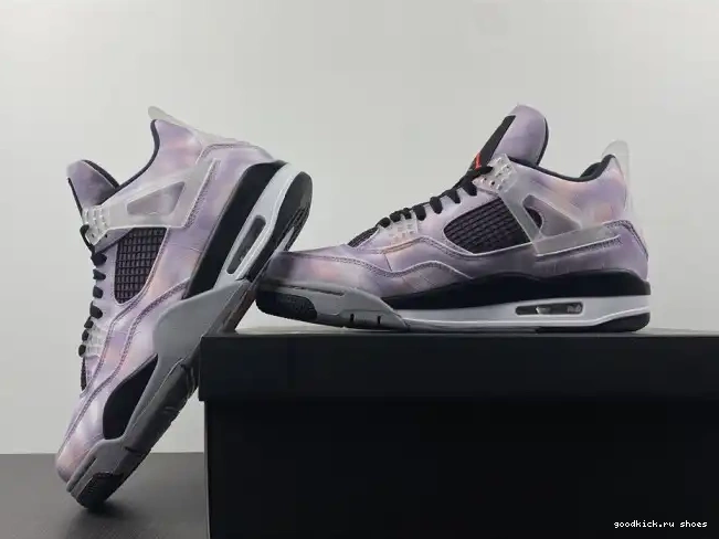 Cheap Master' 4 Jordan DH7138-506 Retro Air 'Zen 0509